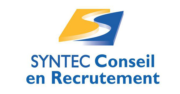 Syntec conseil en recrutement